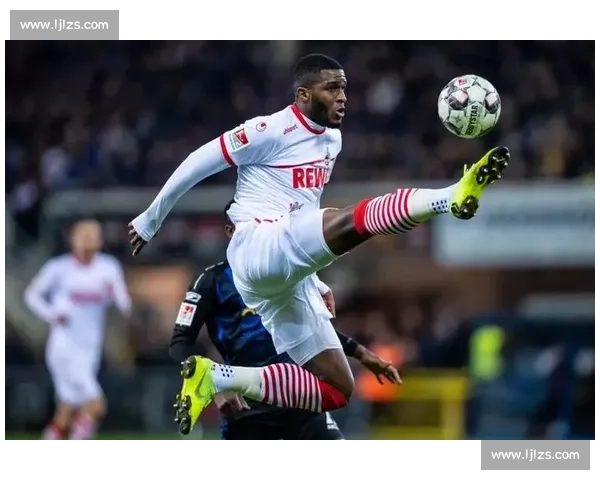 德甲焦点战前瞻科隆vs因为中心攻防博弈全解析走势预测与看点