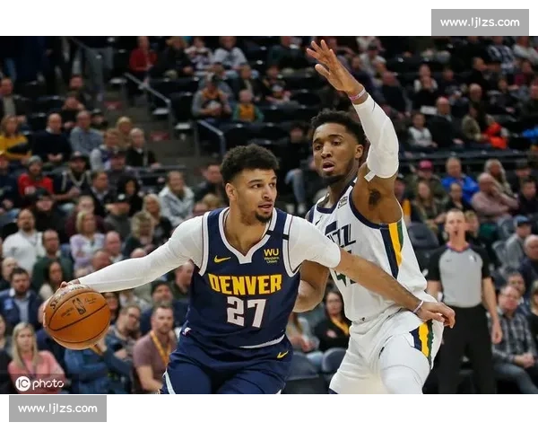 以斯塔贝vs利勒斯关键战前瞻实力对比与胜负走向解析全面解读赛