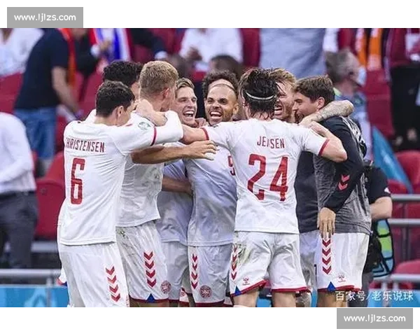 捷克对阵德国赛事分析战术博弈与胜负关键前瞻历史交锋走势解读深