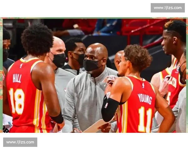 尼克斯对阵步行者东部强强碰撞季后赛悬念与攻防博弈全解析焦点战