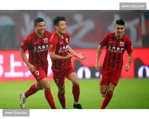 中国足球队迎战卡塔尔关键之战检验重建成色与斗志走向新周期开局