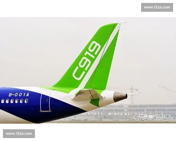 中国对阵埃及2017年国际赛回顾与中埃足球较量全景解析专题篇