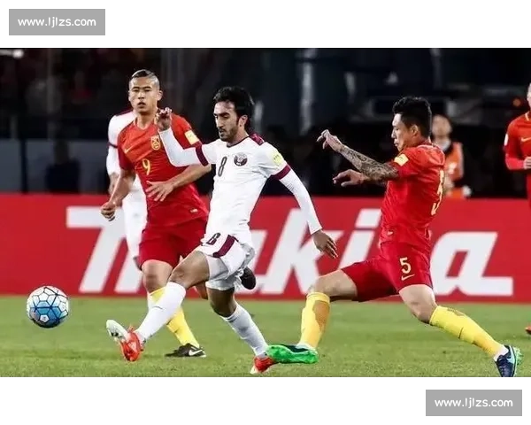 塞尔维亚对阵威尔士的实力博弈与欧洲赛场前景分析关键之战走势预测