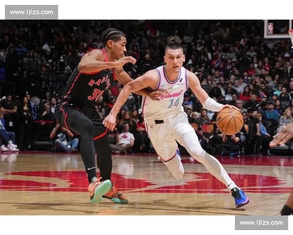 勇士与马刺鏖战西部决赛 展现顶级对决与冠军之争