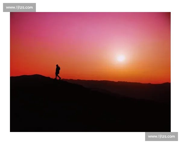 憾路者vs宿命抉择之战在黑暗边缘点燃人性光芒与信念对抗时代洪流 憾路者vs宿命抉择之战在黑暗边缘点燃人性光芒与信念对抗时代洪流