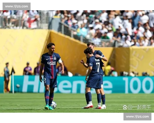 巴西对阵哥伦比亚比赛集锦南美强强对话精彩瞬间回顾全场焦点进球