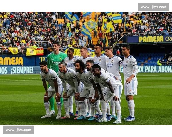 德国vs塞尔维亚强强对话欧洲劲旅正面较量前瞻焦点战术与阵容走势解析