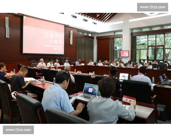 清华vs北大百年争锋学术气质培养路径与时代选择中国高等教育影响