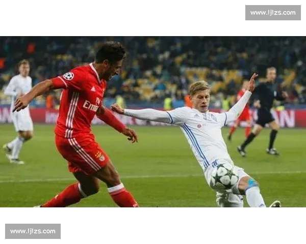 欧战焦点对决基辅迪纳摩迎战年轻人胜负悬念拉满小组出线关键一役