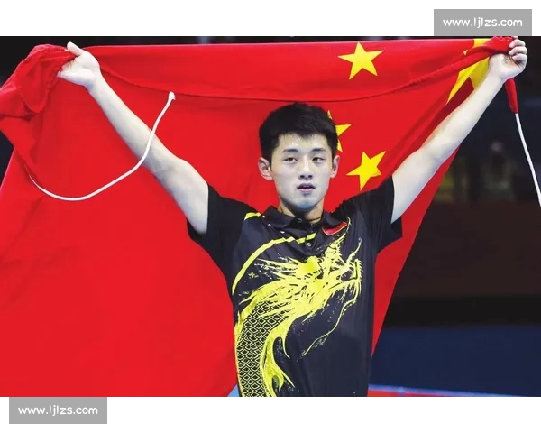 张继科vs直播风波发酵舆论对撞与体育商业边界之争全面升级引热议