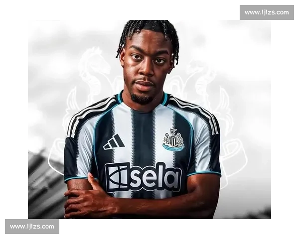 欧陆豪门巅峰对决皇马与米兰再现经典之夜书写新的足球传奇篇章