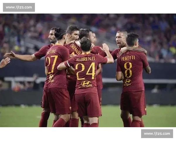 澳大利亚对阵科威特亚洲赛场实力碰撞前瞻分析焦点战全景解读之夜