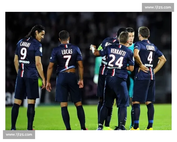 洛里昂主场迎战布雷斯特展开激烈角逐 双方誓言争取关键胜利