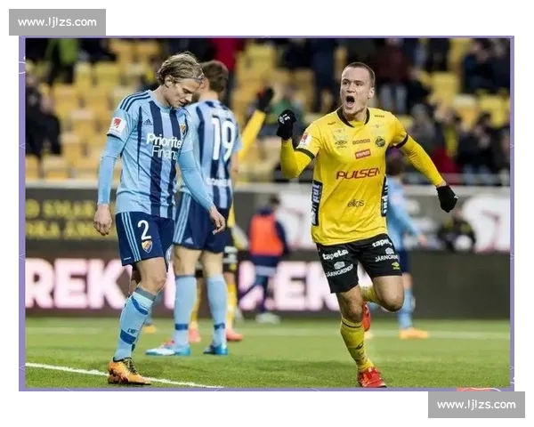 埃夫斯堡迎战佐加顿斯焦点对决前瞻与胜负看点全面解读赛前形势 埃夫斯堡迎战佐加顿斯焦点对决前瞻与胜负看点全面解读赛前形势