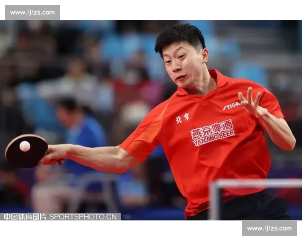 回望二零零八中国对阵德国的经典较量与时代记忆体育赛场精神碰撞 回望二零零八中国对阵德国的经典较量与时代记忆体育赛场精神碰撞