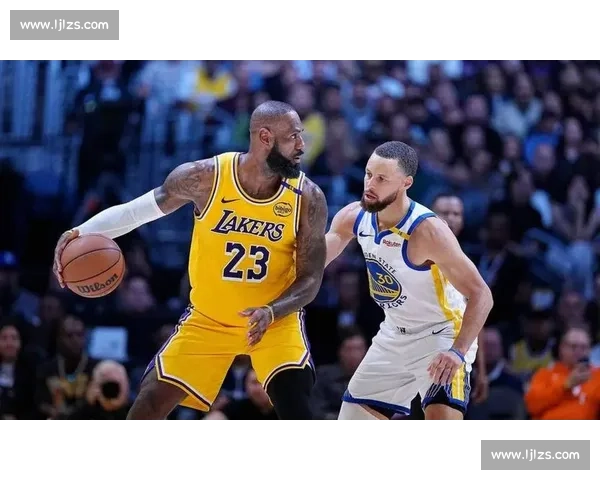 勇士队对决国王队西部焦点之战考验季后赛成色与年轻核心实力对撞