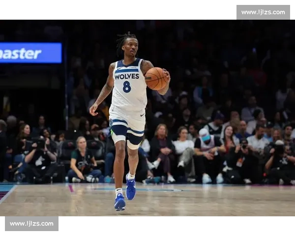 森林狼大战凯尔特人巅峰对决全场攻防走势深度观察热点亮点解析