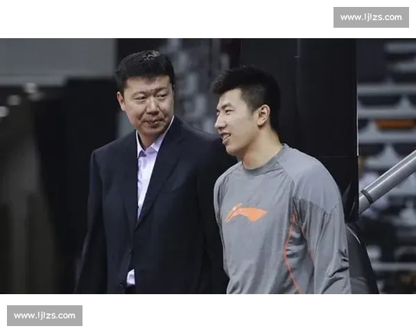 山西对阵八一激战在即新老碰撞引爆赛场悬念胜负走向备受关注看点