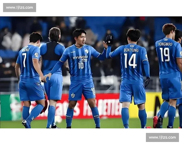 亚冠焦点对决三星迎战神户胜利船强强碰撞引爆看点悬念升级谁主沉浮