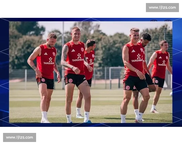 布拉格主场迎战凯尔特人欧战强强对话前景解析焦点之战胜负走势深度观察