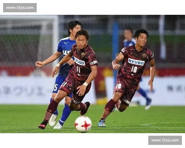 仁川联与大邱激战在即谁能掌控比赛节奏引爆焦点之夜胜负走向悬念