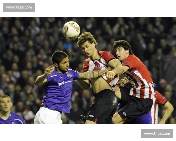 格罗兹尼主场迎战莫火车头强强对话看点解析与走势前瞻全景观察版