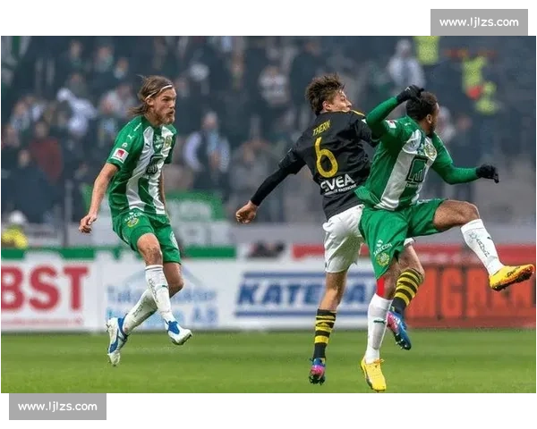 哥德堡主场迎战哈马比强强对话引爆瑞典超焦点之夜赛前走势与胜负悬念解析