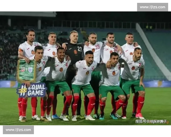 法国vs立陶宛对决前瞻阵容战术与胜负关键解析焦点走势全面看点深度