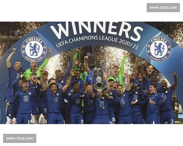 国冠杯焦点大战切尔西对阵拜仁豪门巅峰较量前瞻看点全解析阵容博弈