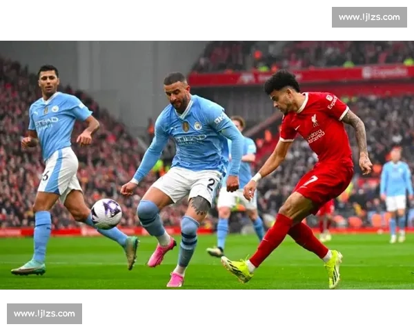 方便对阵杜姆贝焦点视频解析速度力量全面碰撞瞬间技术战术巅峰对决