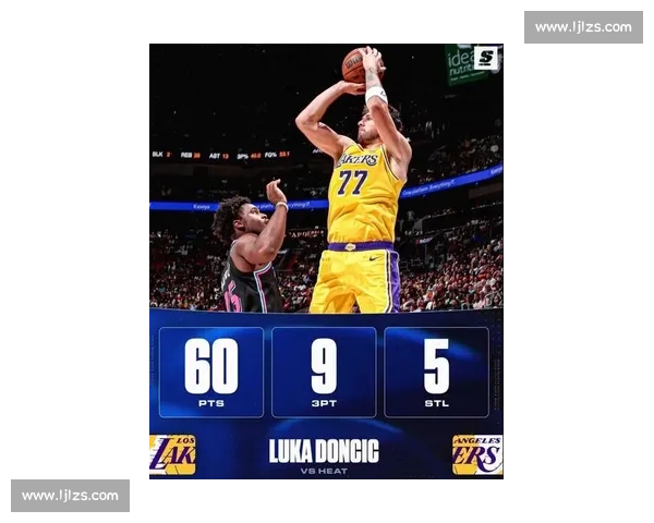 总决赛再起风云湖人热火下一战胜负悬念拉满詹眉巴特勒对决引爆期待