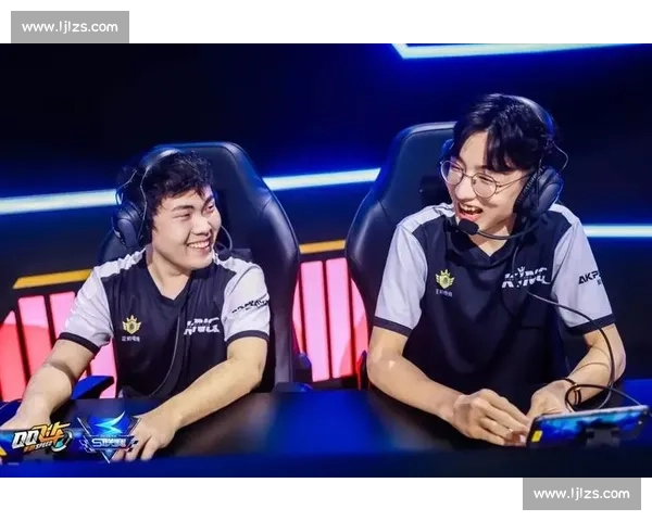 天狼对VS强敌巅峰交锋全程解析与战术看点前瞻赛场风云与胜负关键深度拆解