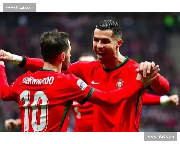 波兰对阵瑞典强强碰撞欧洲赛场胜负悬念引热议战术博弈核心球星成看点