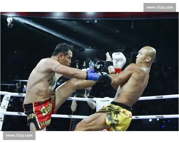 杀玉狼对决一龙巅峰之战揭开武道宿命与力量真相终极较量震撼全场