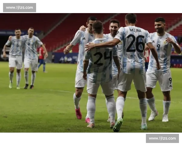 乌拉圭对阵阿根廷焦点大战直播解析与赛前看点全汇总实时比分走势预测