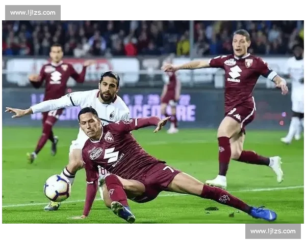 奥地利对阵意大利强强碰撞谁能掌控比赛走向焦点之战悬念升级全场