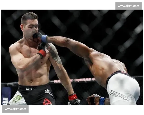 康纳vs阿尔瓦瑞兹世纪对决拳台荣耀与商业版图之战风云再起巅峰较量