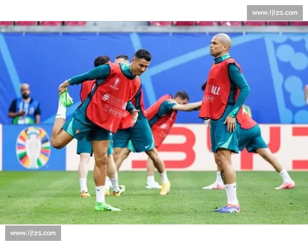 从欧洲足坛交锋史看比利时与捷克的恩怨与变迁 从欧洲足坛交锋史看比利时与捷克的恩怨与变迁