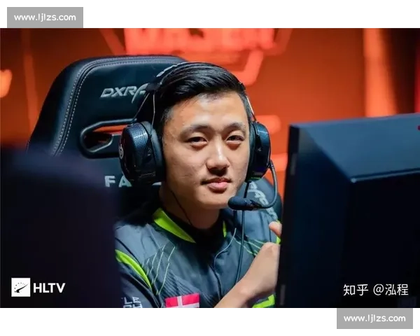 南昌与沈阳对决精彩上演 谁能笑傲这场城市对抗战