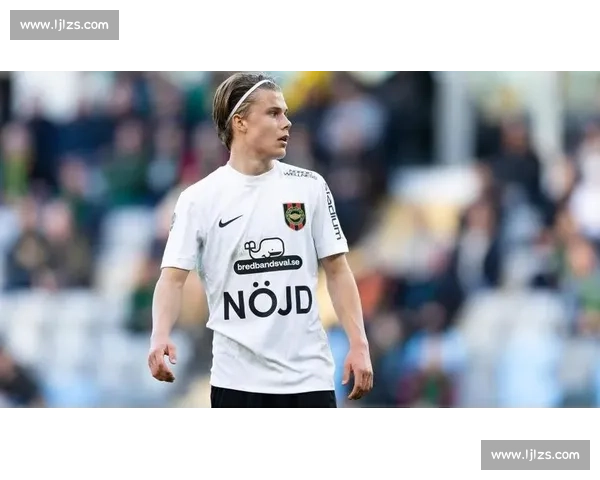 卡尔马对阵北雪平焦点直播解析赛前形势与胜负看点全面前瞻分析