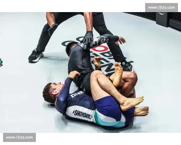 以西提猜对决乔治巅峰之战谁能问鼎荣耀擂台之王格斗夜终极对抗