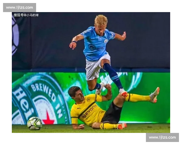 欧冠焦点战矿工对决曼城实力碰撞悬念与战术全面解析前瞻及走势预判