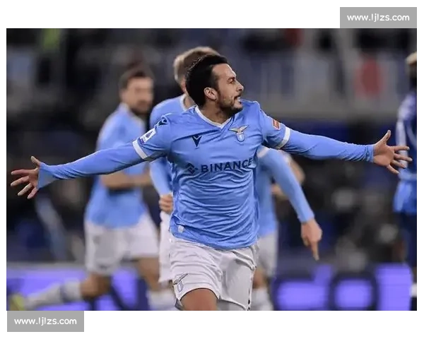 猛龙快船强强对话攻防博弈焦点之夜前瞻解析看点全览赛场风云预测