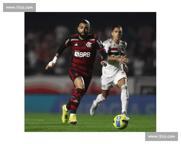 科林蒂安vs焦点对决前瞻战术博弈与胜负走势关键球员表现全面解读