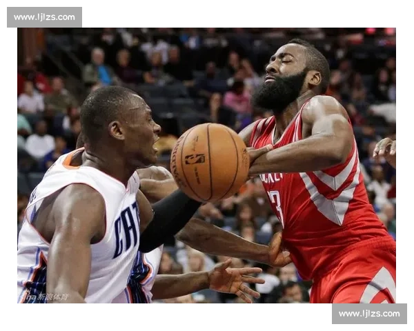 火箭对阵山猫比赛录像全解析精彩攻防与关键时刻回顾经典对决战术细节复盘