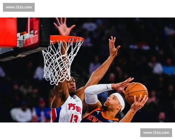 热火尼克斯东部强强对话攻防博弈点燃麦迪逊花园夜季后赛悬念之战