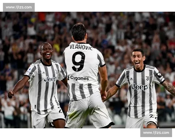 皇家马德里对阵尤文图斯欧战焦点碰撞老牌豪门再掀巅峰对决之夜盛宴