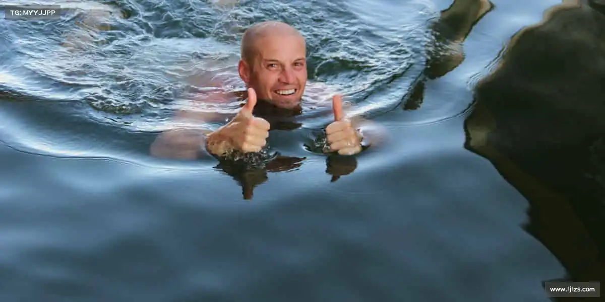 我们的品牌价值